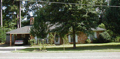 2159 Cleary Road Florence, MS 39073 - Photo 1 of 1 Photo 1