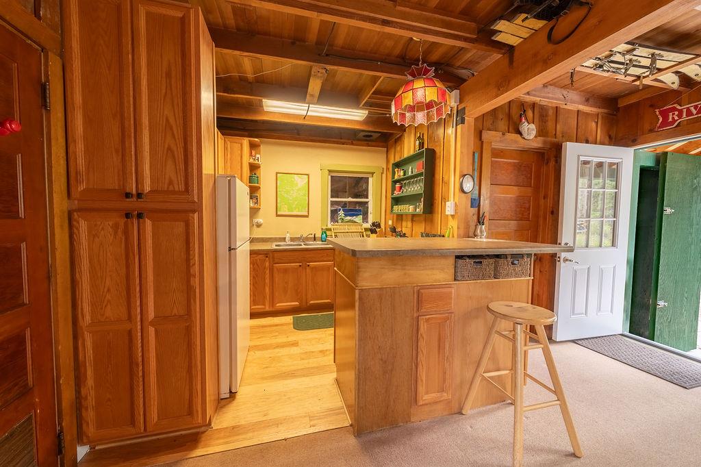 50025 Hampshire Rocks Road Soda Springs, CA 95728 - Photo 5 of 43 Gallery Image 5