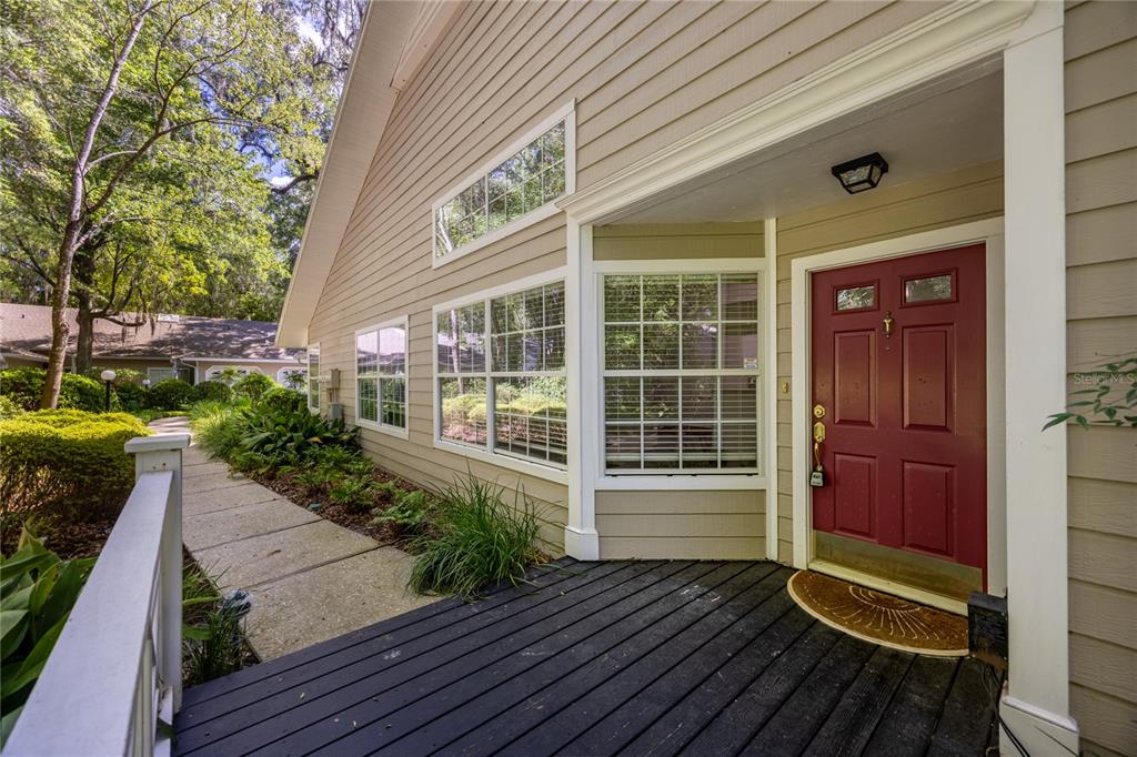 5040 Southwest 9 Lane Gainesville, FL 32607 - Photo 8 of 43 Gallery Image 8