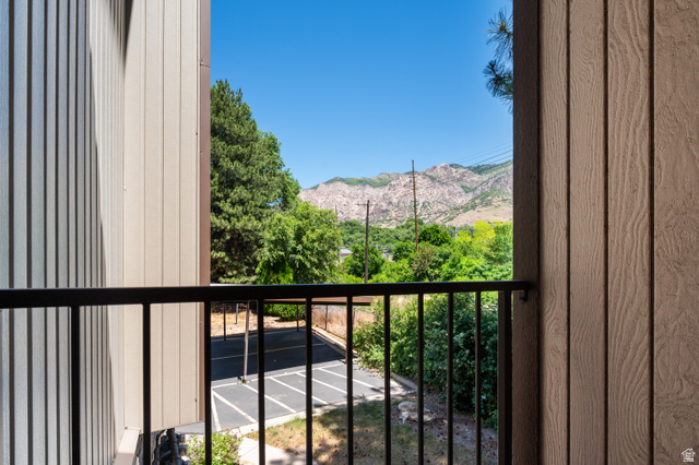 1175 Canyon Road, Unit 60 Ogden, UT 84404 - Photo 22 of 34