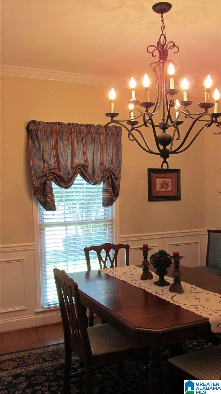 588 Fieldstone Drive Helena, AL 35080 - Photo 6 of 24