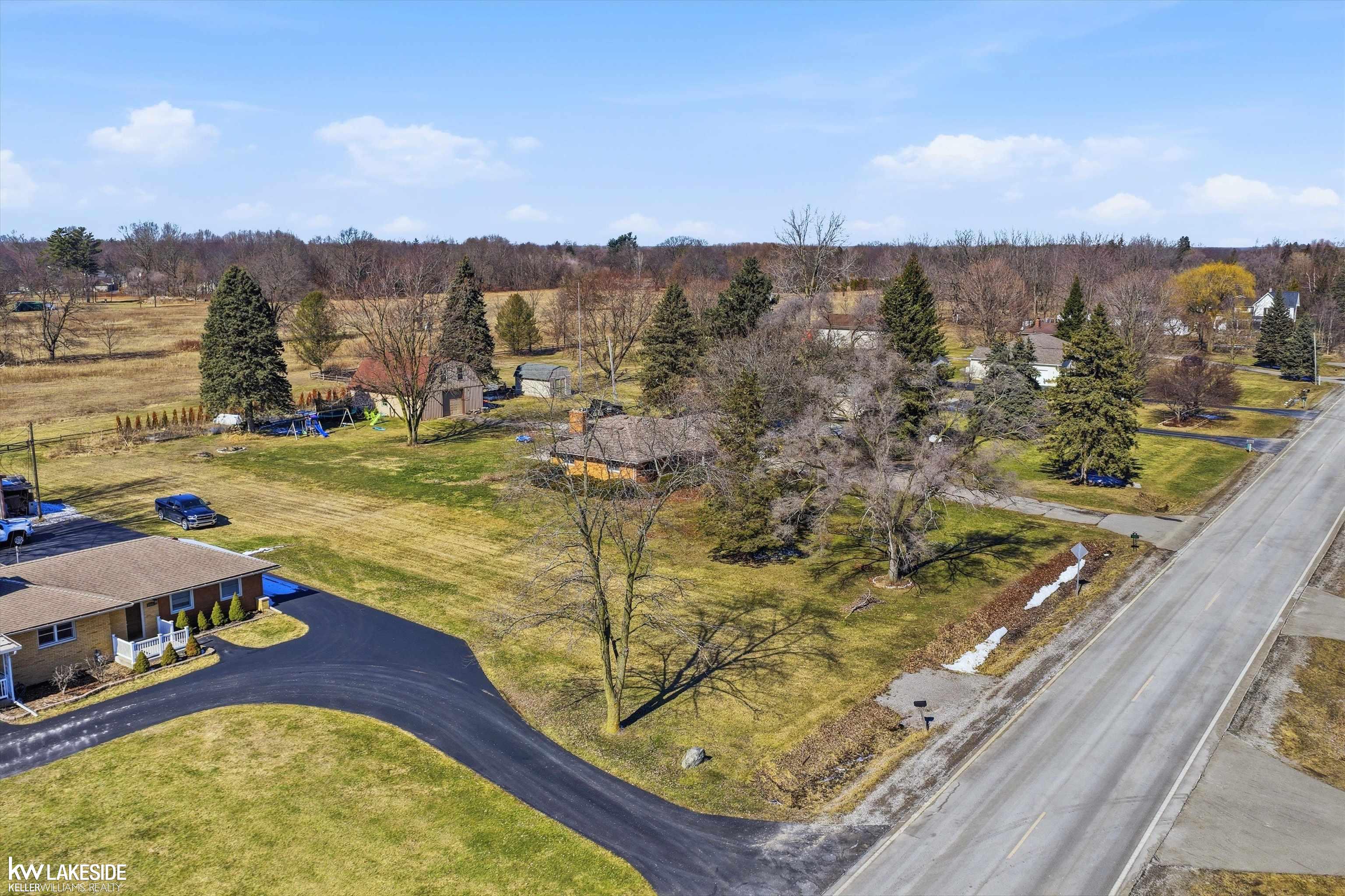 0 Omo Road Macomb, MI 48042 - Photo 18 of 18
