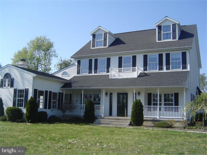 2659 Main Road Franklinville, NJ 08322 - Photo 1 of 25 Gallery Image 1