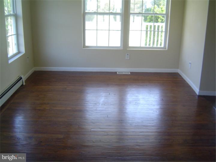 2659 Main Road Franklinville, NJ 08322 - Photo 14 of 25 Gallery Image 14