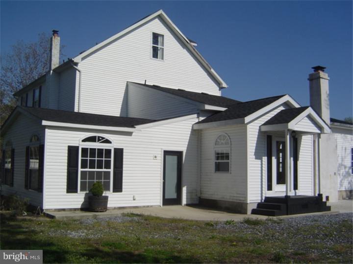 2659 Main Road Franklinville, NJ 08322 - Photo 3 of 25 Gallery Image 3