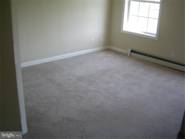2659 Main Road Franklinville, NJ 08322 - Photo 22 of 25 Gallery Image 22