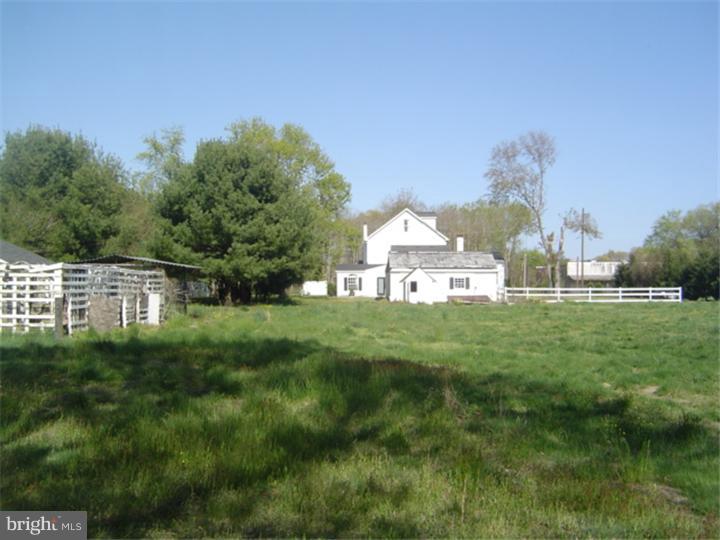 2659 Main Road Franklinville, NJ 08322 - Photo 4 of 25 Gallery Image 4