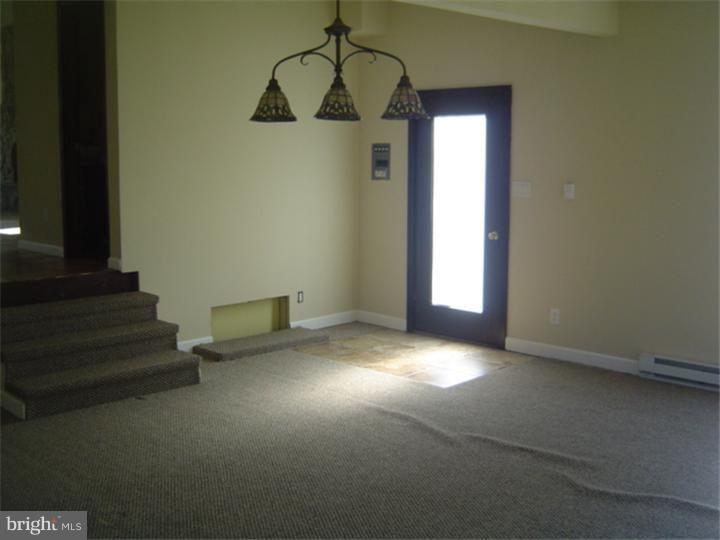 2659 Main Road Franklinville, NJ 08322 - Photo 5 of 25 Game Room