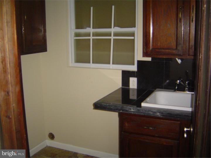 2659 Main Road Franklinville, NJ 08322 - Photo 8 of 25 Gallery Image 8
