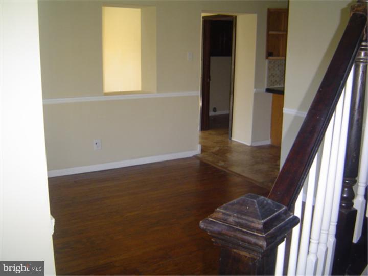 2659 Main Road Franklinville, NJ 08322 - Photo 9 of 25 Gallery Image 9