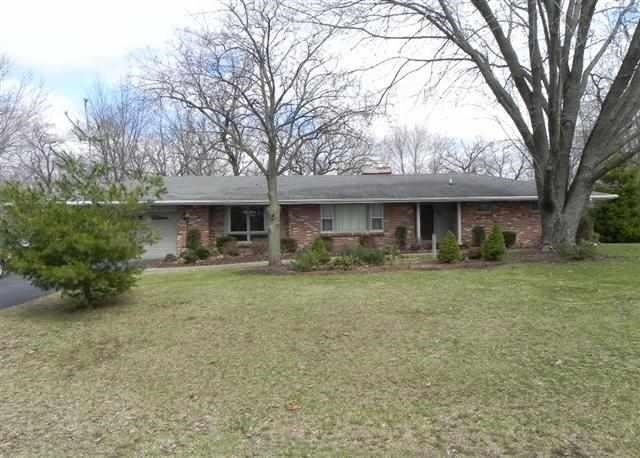 448 Marstonmoor Road Lake Summerset, IL 61019 - Photo 1 of 21 Gallery Image 1