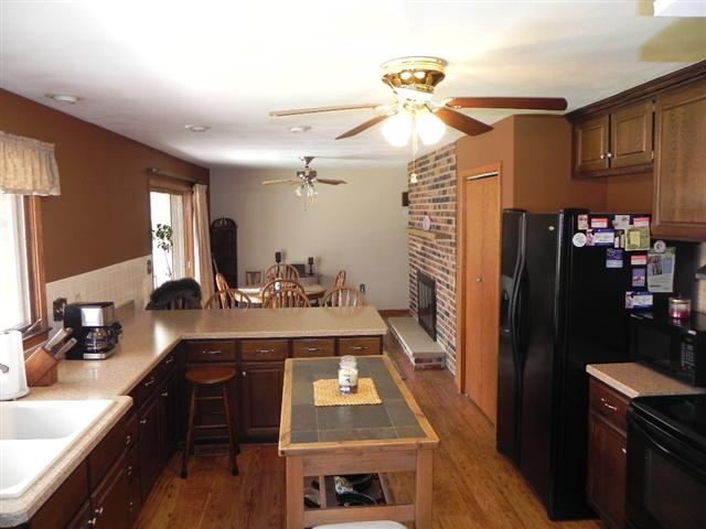 448 Marstonmoor Road Lake Summerset, IL 61019 - Photo 11 of 21 Gallery Image 11