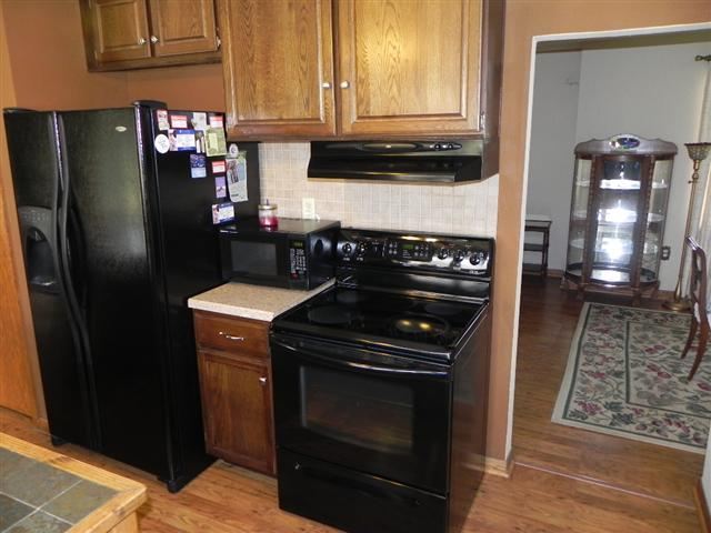 448 Marstonmoor Road Lake Summerset, IL 61019 - Photo 12 of 21 Gallery Image 12