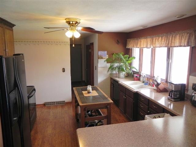 448 Marstonmoor Road Lake Summerset, IL 61019 - Photo 13 of 21 Gallery Image 13