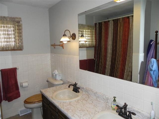 448 Marstonmoor Road Lake Summerset, IL 61019 - Photo 14 of 21 Gallery Image 14