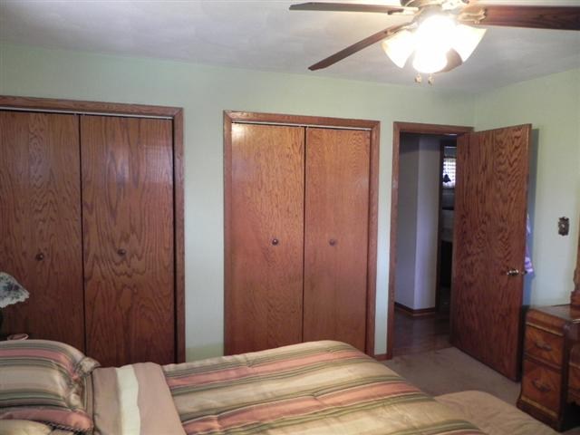 448 Marstonmoor Road Lake Summerset, IL 61019 - Photo 15 of 21 Gallery Image 15