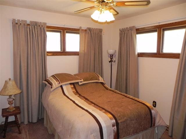448 Marstonmoor Road Lake Summerset, IL 61019 - Photo 17 of 21 Gallery Image 17