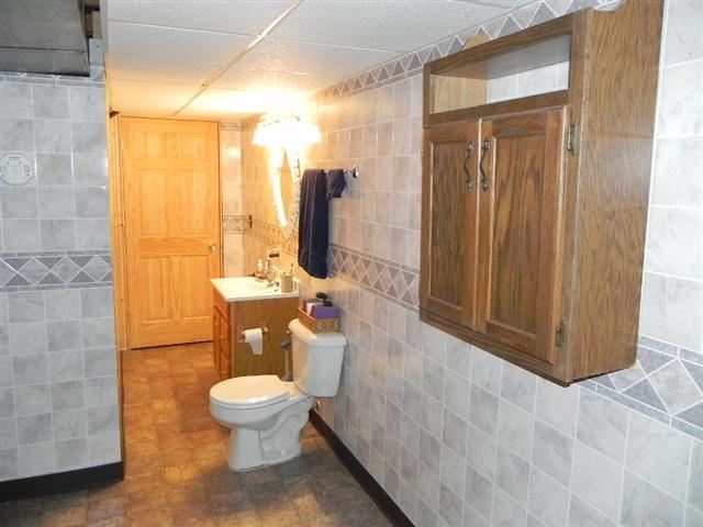 448 Marstonmoor Road Lake Summerset, IL 61019 - Photo 18 of 21 Gallery Image 18