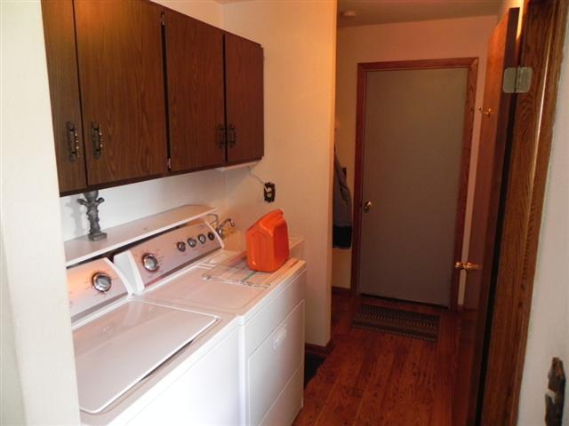 448 Marstonmoor Road Lake Summerset, IL 61019 - Photo 20 of 21 Gallery Image 20