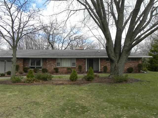 448 Marstonmoor Road Lake Summerset, IL 61019 - Photo 2 of 21 Gallery Image 2
