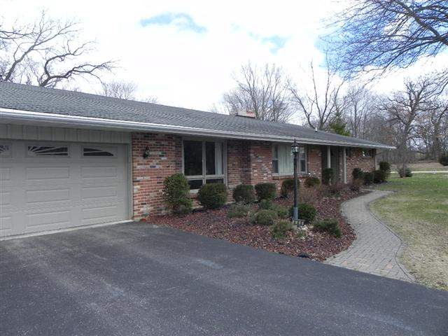 448 Marstonmoor Road Lake Summerset, IL 61019 - Photo 3 of 21 Gallery Image 3