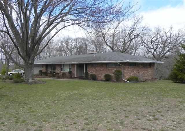 448 Marstonmoor Road Lake Summerset, IL 61019 - Photo 4 of 21 Gallery Image 4
