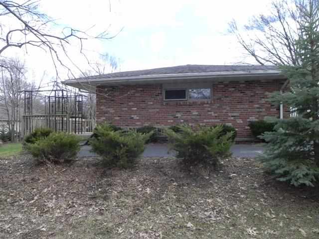 448 Marstonmoor Road Lake Summerset, IL 61019 - Photo 5 of 21 Gallery Image 5