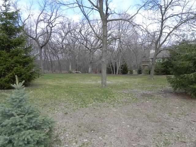 448 Marstonmoor Road Lake Summerset, IL 61019 - Photo 6 of 21 Gallery Image 6