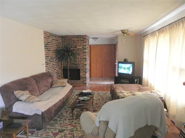 448 Marstonmoor Road Lake Summerset, IL 61019 - Photo 7 of 21 Gallery Image 7