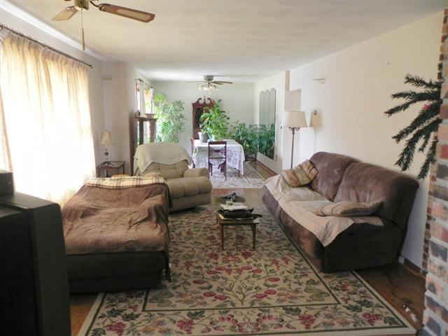 448 Marstonmoor Road Lake Summerset, IL 61019 - Photo 8 of 21 Gallery Image 8