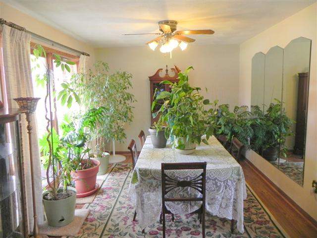448 Marstonmoor Road Lake Summerset, IL 61019 - Photo 9 of 21 Gallery Image 9