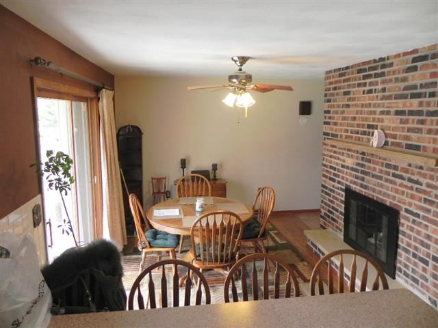 448 Marstonmoor Road Lake Summerset, IL 61019 - Photo 10 of 21 Gallery Image 10