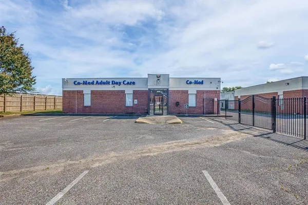 $4,000 | 6095 Apple Tree Drive, Memphis, TN 38115