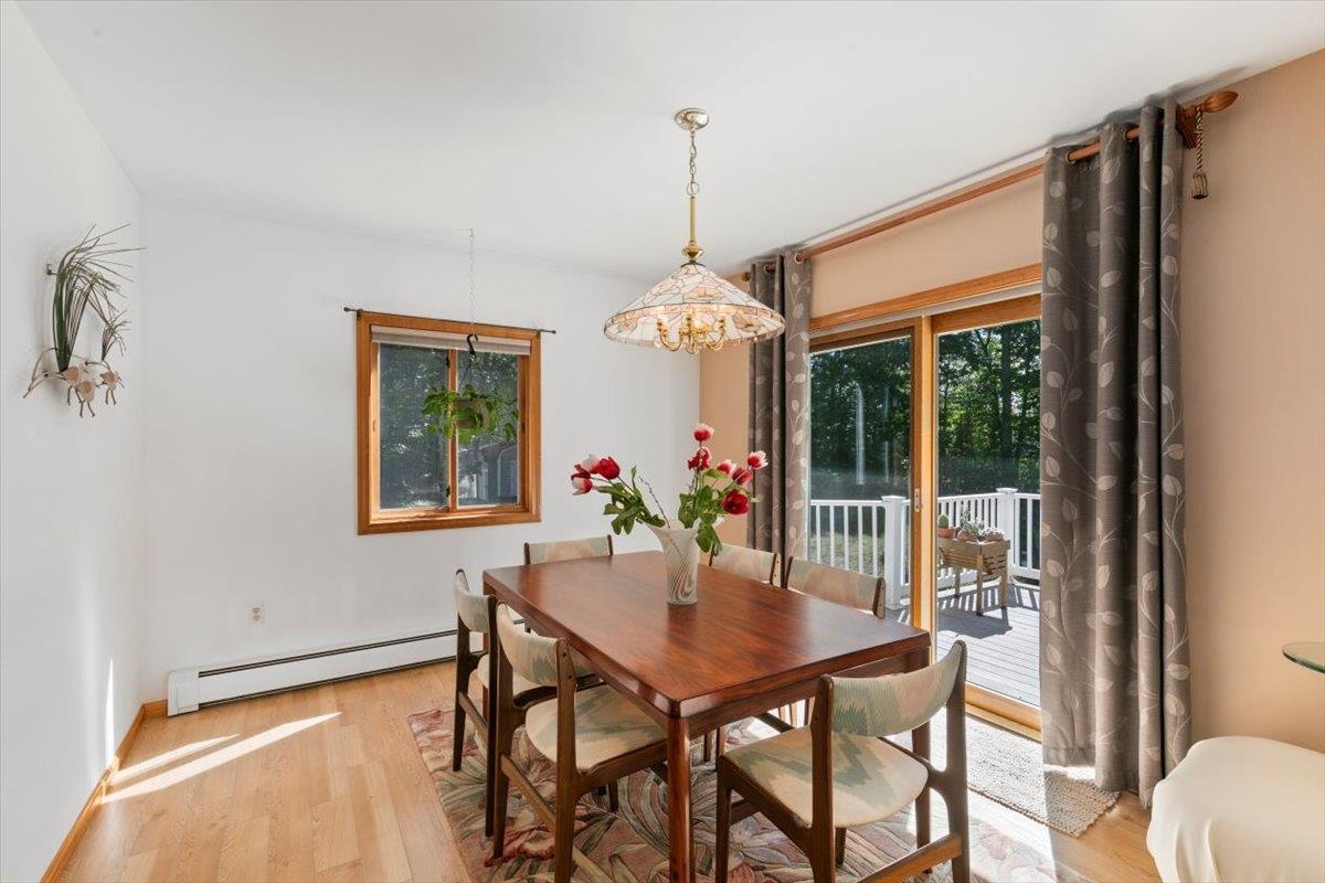 12 Oriole Road Windham, NH 03087 - Photo 19 of 51