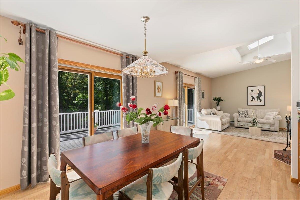 12 Oriole Road Windham, NH 03087 - Photo 20 of 51