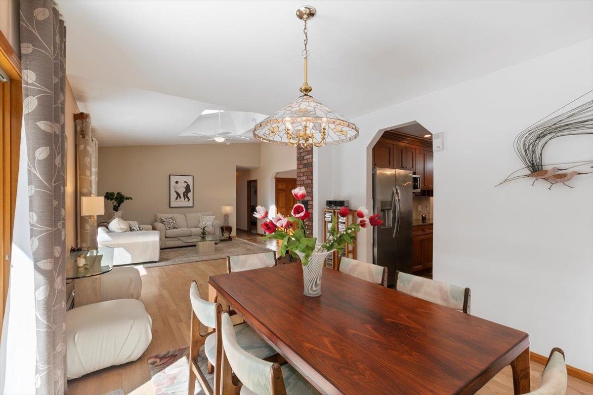 12 Oriole Road Windham, NH 03087 - Photo 21 of 51