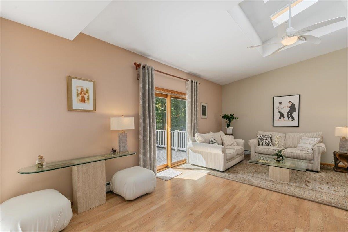 12 Oriole Road Windham, NH 03087 - Photo 22 of 51