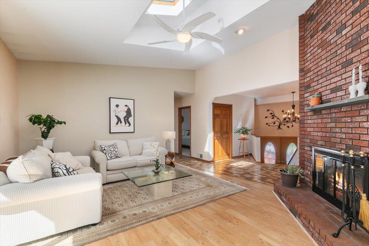 12 Oriole Road Windham, NH 03087 - Photo 23 of 51