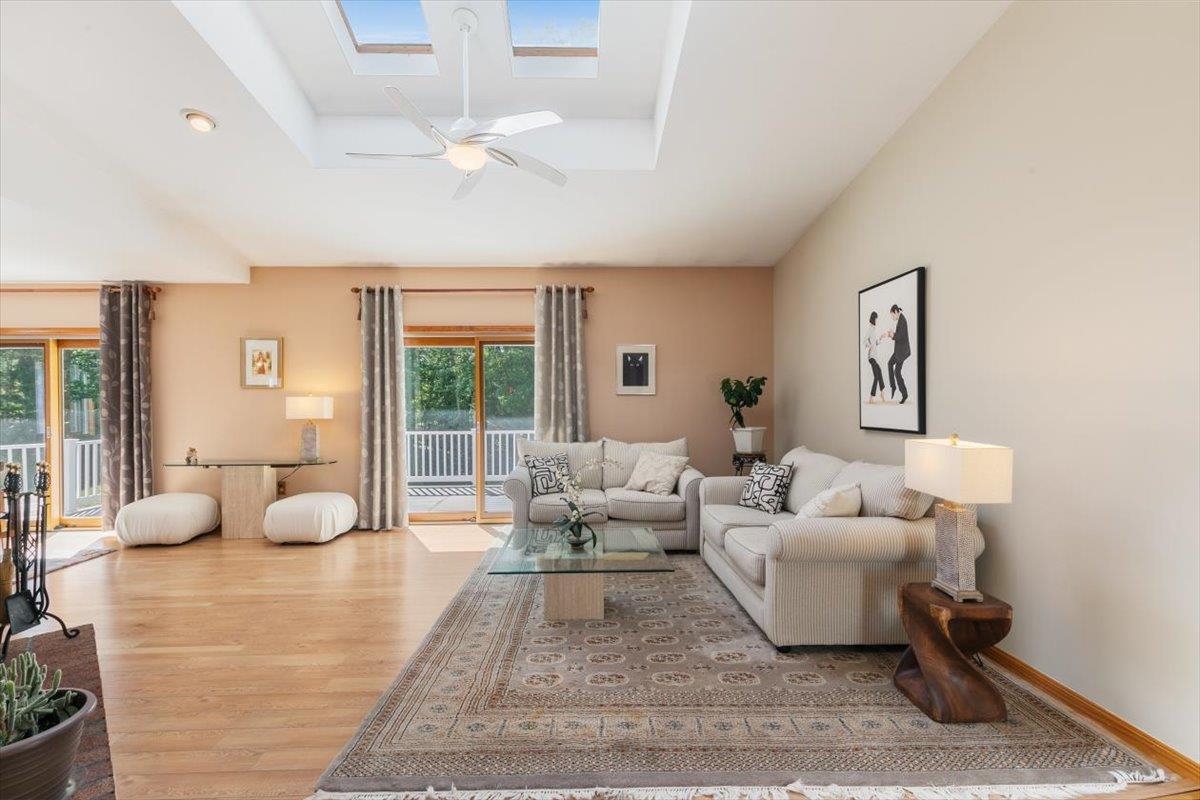 12 Oriole Road Windham, NH 03087 - Photo 24 of 51