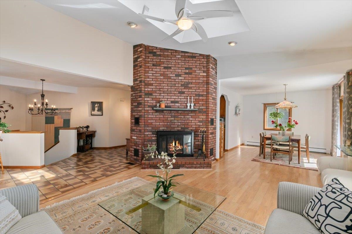 12 Oriole Road Windham, NH 03087 - Photo 26 of 51