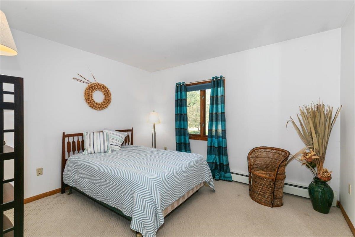 12 Oriole Road Windham, NH 03087 - Photo 27 of 51