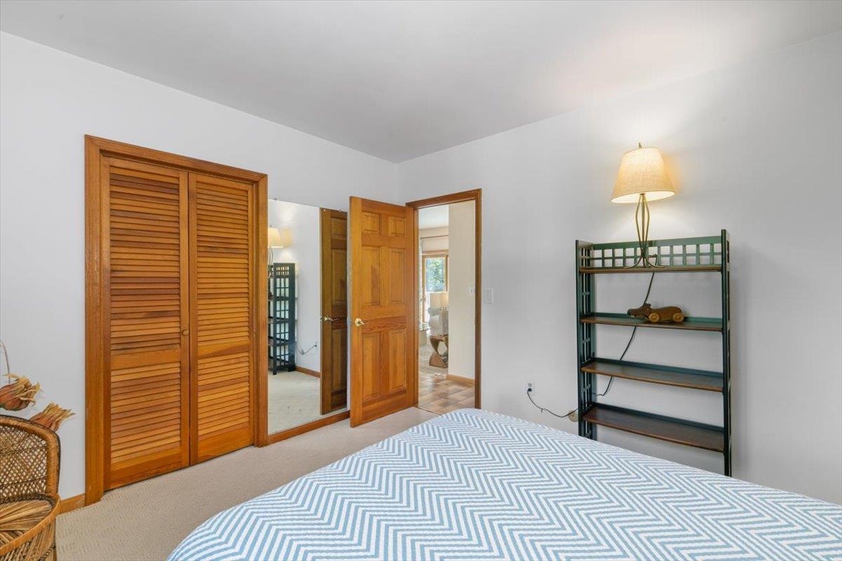 12 Oriole Road Windham, NH 03087 - Photo 28 of 51