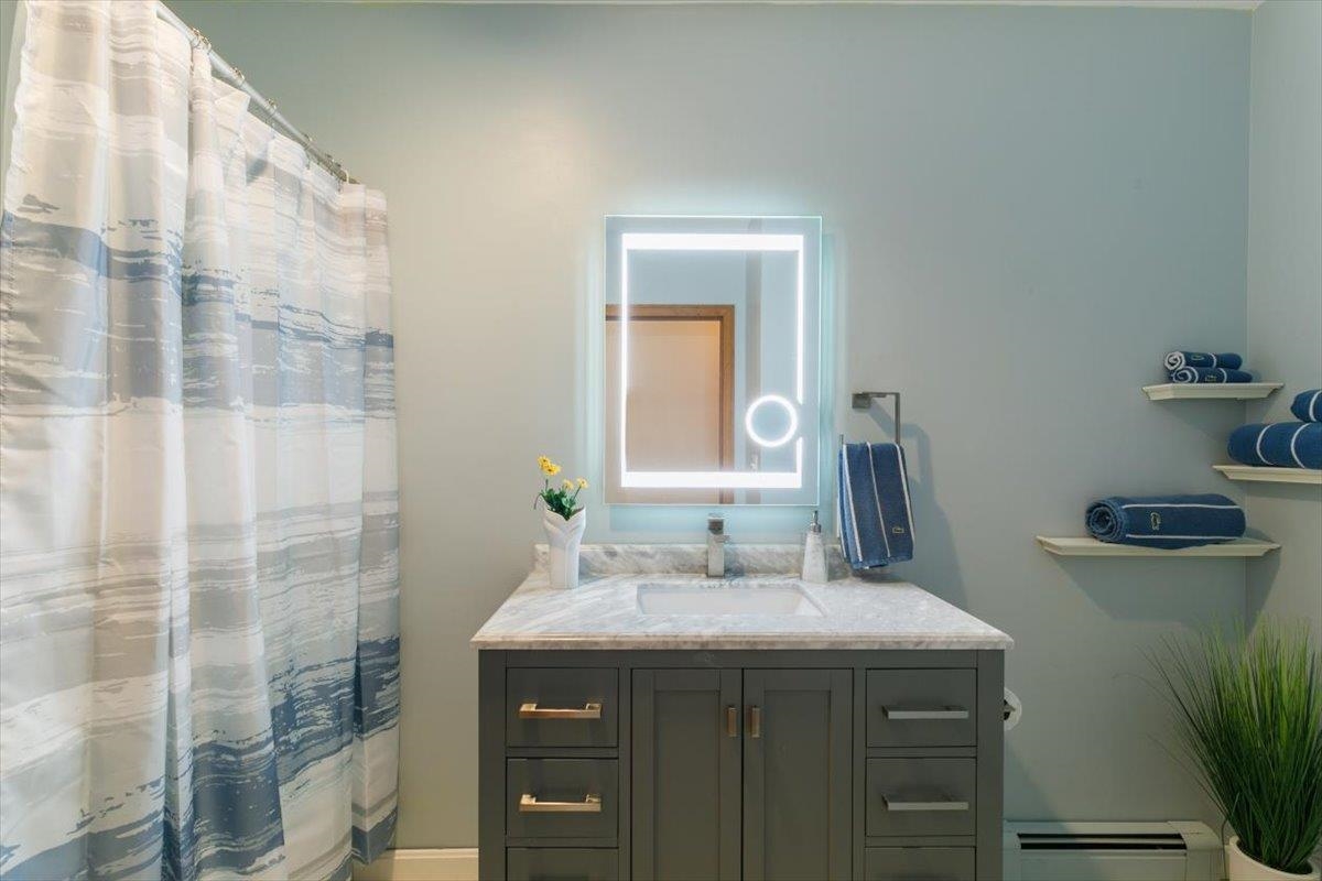 12 Oriole Road Windham, NH 03087 - Photo 29 of 51