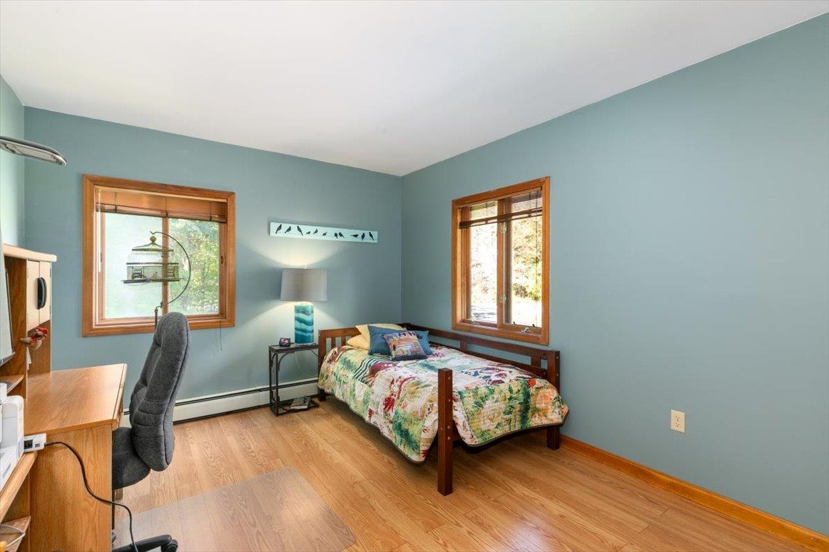 12 Oriole Road Windham, NH 03087 - Photo 32 of 51