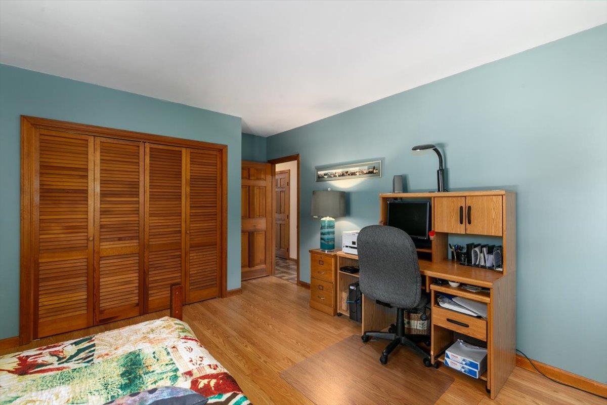 12 Oriole Road Windham, NH 03087 - Photo 33 of 51