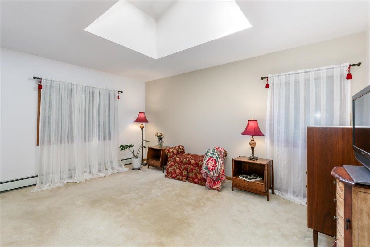 12 Oriole Road Windham, NH 03087 - Photo 34 of 51