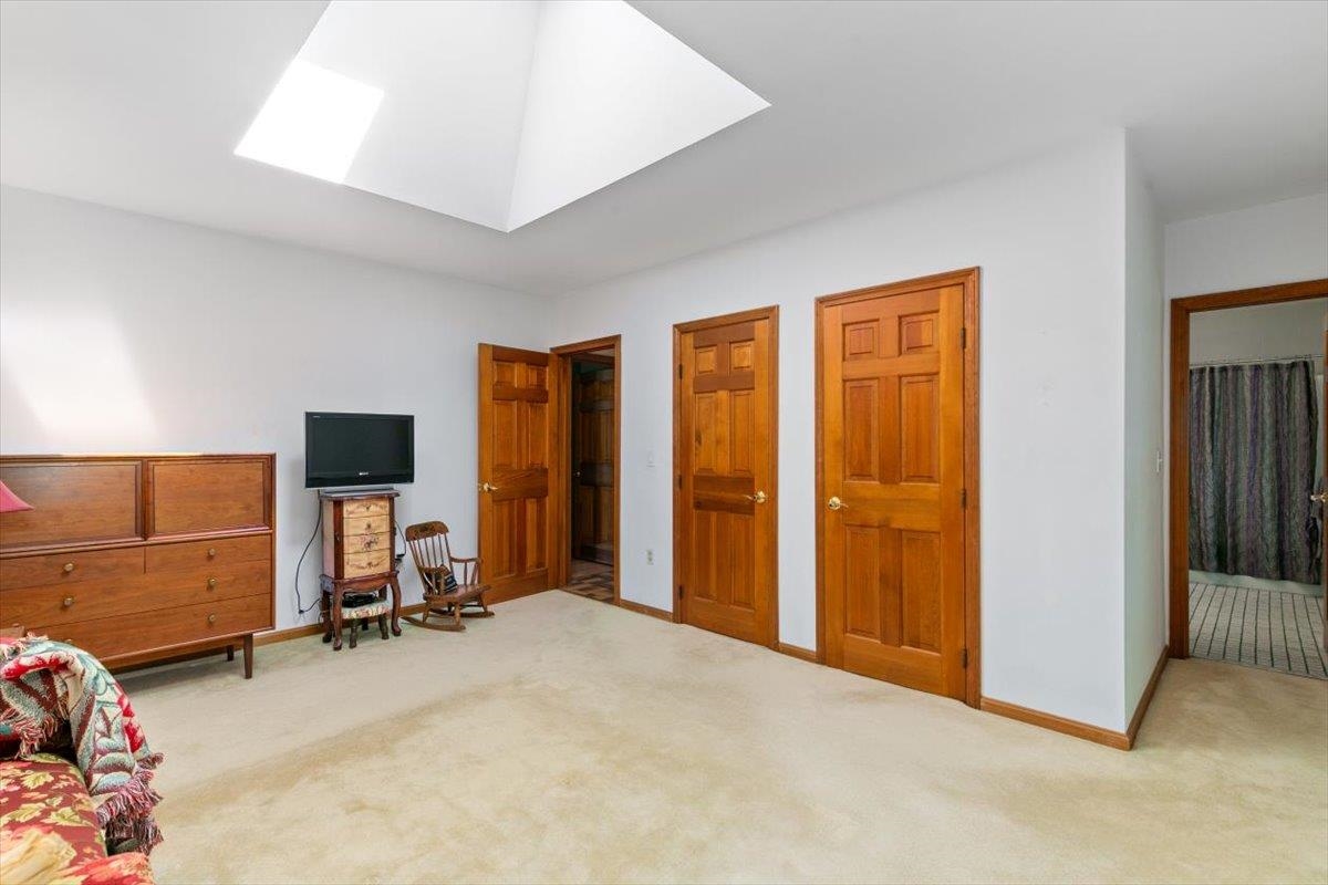 12 Oriole Road Windham, NH 03087 - Photo 35 of 51