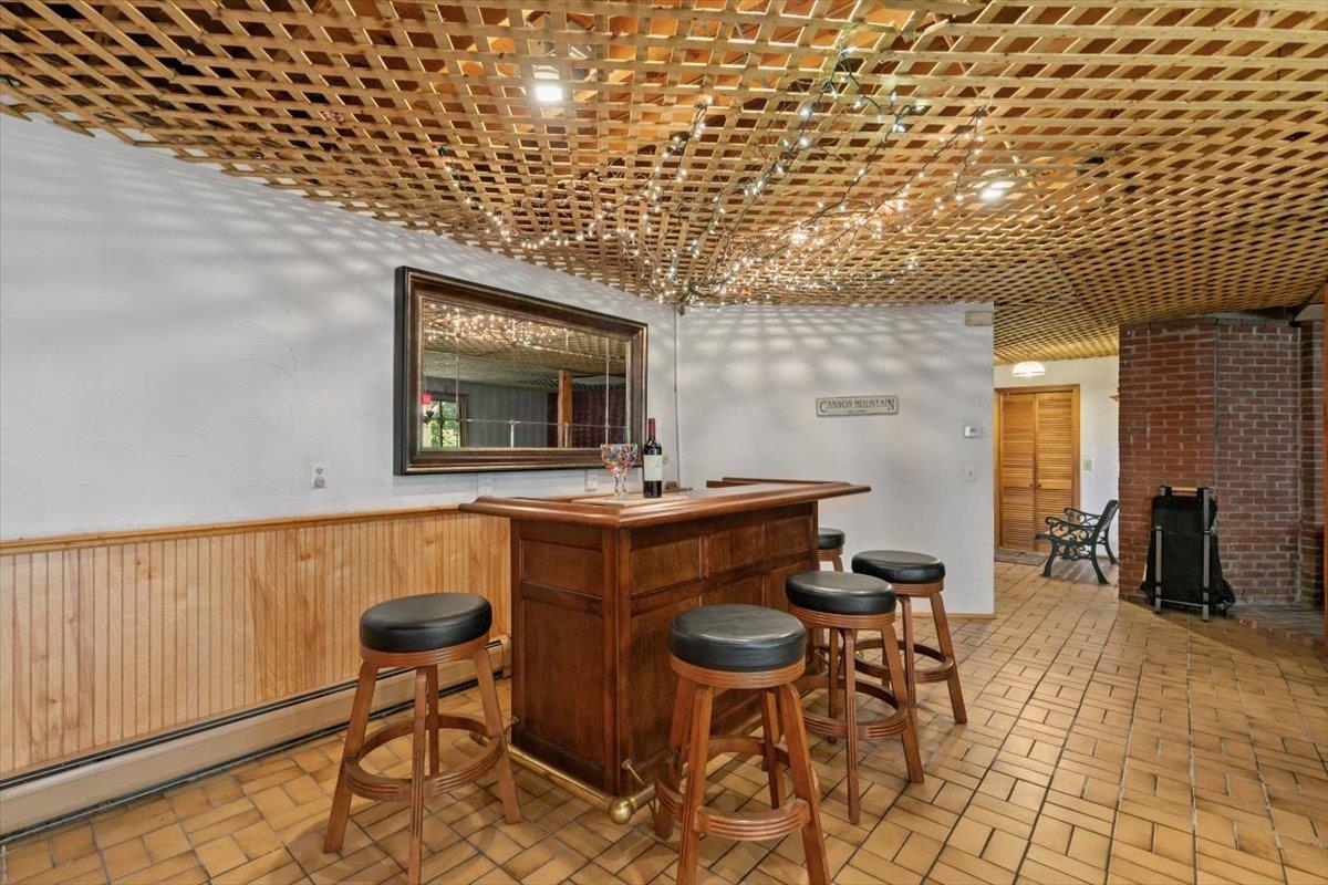 12 Oriole Road Windham, NH 03087 - Photo 40 of 51