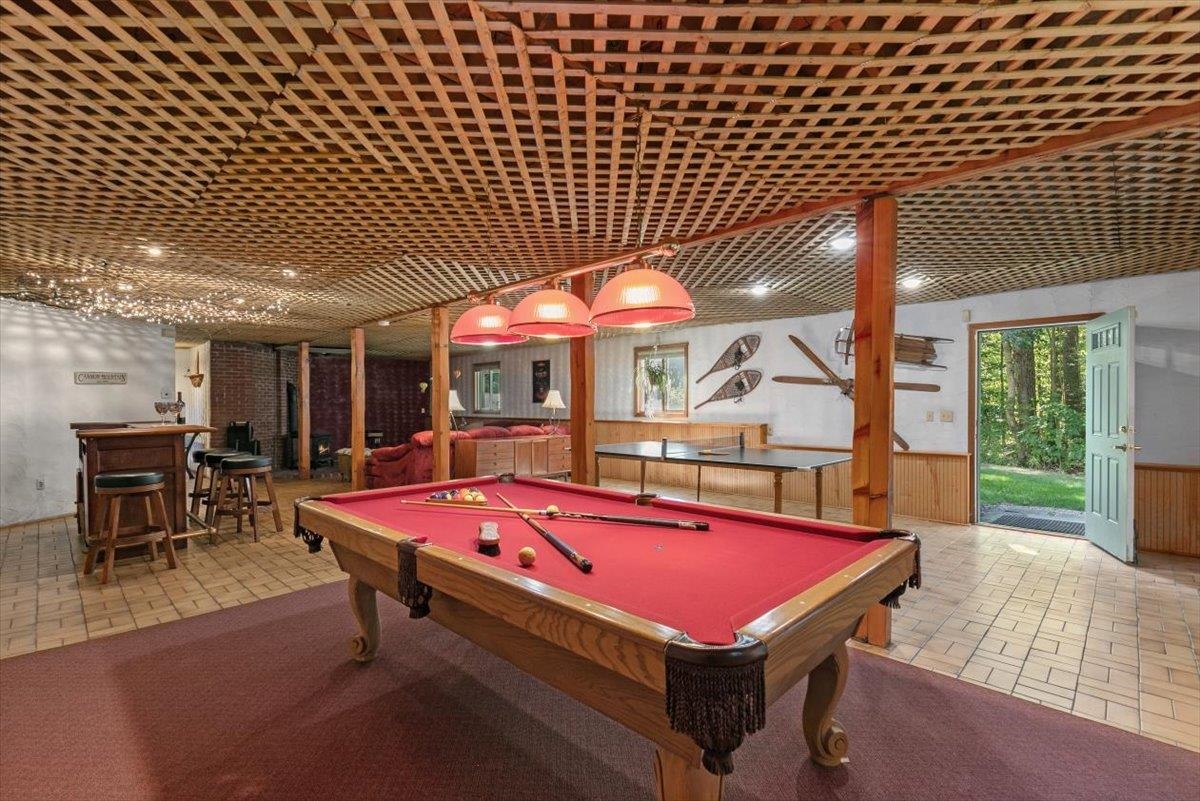 12 Oriole Road Windham, NH 03087 - Photo 41 of 51