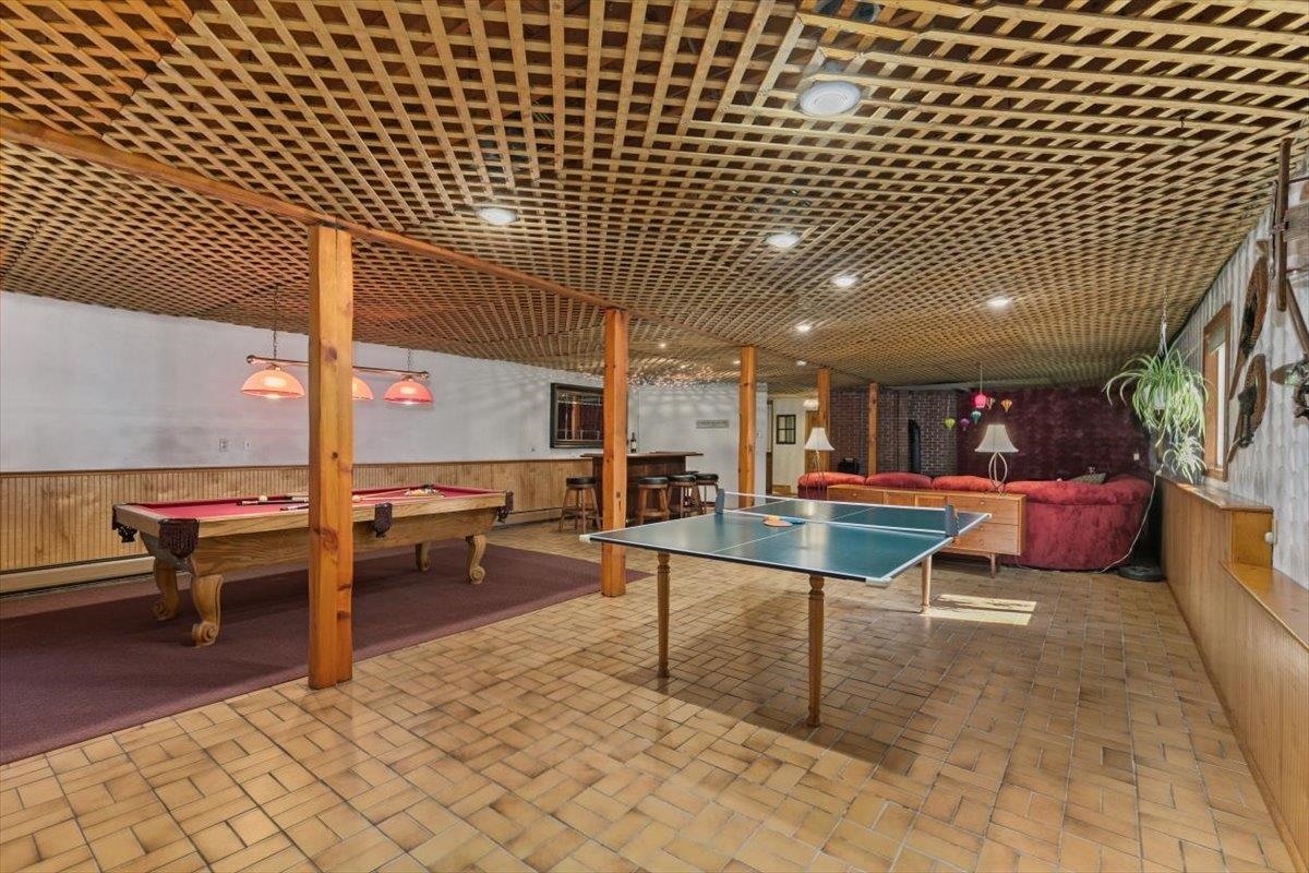 12 Oriole Road Windham, NH 03087 - Photo 42 of 51